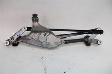 Load image into Gallery viewer, WINDSHIELD WIPER TRANSMISSION Tucson 16 17 18 19 20 21 - 1328419