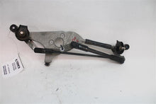 Load image into Gallery viewer, WINDSHIELD WIPER TRANSMISSION Tucson 16 17 18 19 20 21 - 1328419