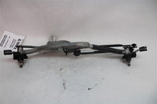 Load image into Gallery viewer, WINDSHIELD WIPER TRANSMISSION Tucson 16 17 18 19 20 21 - 1328419