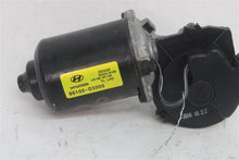 Load image into Gallery viewer, WINDSHIELD WIPER MOTOR Hyundai Tucson 16 17 18 19 20 21 - 1328420