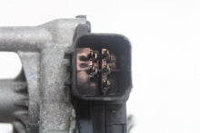 Load image into Gallery viewer, WINDSHIELD WIPER MOTOR Hyundai Tucson 16 17 18 19 20 21 - 1328420