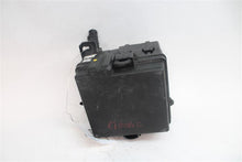 Load image into Gallery viewer, FUSE BOX Hyundai Tucson 2016 16 2017 17 2018 18 - 1328422
