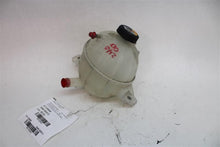 Load image into Gallery viewer, RADIATOR OVERFLOW BOTTLE Hyundai Tucson 16 17 18 19 20 21 - 1328423