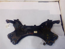 Load image into Gallery viewer, CROSSMEMBER / K-FRAME Hyundai Tucson 16 17 18 19 20 21 - 1328424