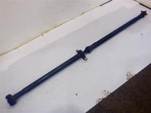 Load image into Gallery viewer, REAR DRIVE SHAFT Hyundai Tucson Kia Sportage 16 17 18 19 - 1328426