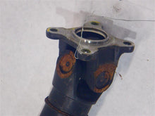 Load image into Gallery viewer, REAR DRIVE SHAFT Hyundai Tucson Kia Sportage 16 17 18 19 - 1328426