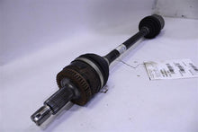 Load image into Gallery viewer, FRONT CV AXLE SHAFT Hyundai Tucson 16 17 18 19 20 21 Left - 1328428