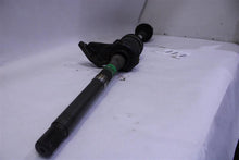 Load image into Gallery viewer, FRONT CV AXLE SHAFT Hyundai Tucson 16 17 18 19 20 21 Right - 1328429