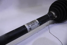 Load image into Gallery viewer, FRONT CV AXLE SHAFT Hyundai Tucson 16 17 18 19 20 21 Right - 1328429