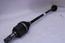 Load image into Gallery viewer, REAR AXLE SHAFT Hyundai Tucson 16 17 18 19 20 21 - 1328431