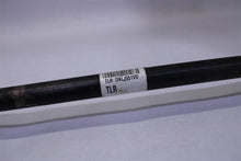 Load image into Gallery viewer, REAR AXLE SHAFT Hyundai Tucson 16 17 18 19 20 21 - 1328431