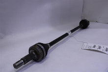 Load image into Gallery viewer, REAR AXLE SHAFT Hyundai Tucson 16 17 18 19 20 21 - 1328432