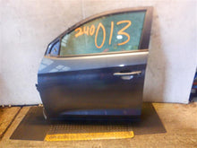 Load image into Gallery viewer, FRONT DOOR Hyundai Tucson 16 17 18 19 20 21 Left - 1328444