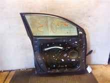 Load image into Gallery viewer, FRONT DOOR Hyundai Tucson 16 17 18 19 20 21 Left - 1328444