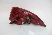 Load image into Gallery viewer, OUTER TAIL LIGHT LAMP Tucson 2016 16 2017 17 2018 18 Left - 1328453