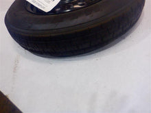 Load image into Gallery viewer, COMPACT SPARE Sonata Tucson Sportage 16-20 16x4, 5 lug, 4-1/2" - 1328459