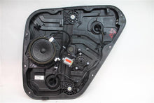 Load image into Gallery viewer, REAR DOOR WINDOW REGULATOR POWER Tucson 16 17 18 19 20 21 Right - 1328465