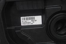 Load image into Gallery viewer, REAR DOOR WINDOW REGULATOR POWER Tucson 16 17 18 19 20 21 Right - 1328465