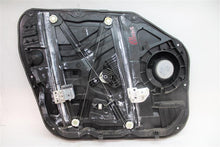 Load image into Gallery viewer, Front Window Regulator Hyundai Tucson 2017 - 1328467