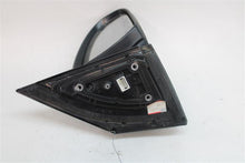 Load image into Gallery viewer, SIDE VIEW DOOR MIRROR Tucson 2016 16 2017 17 2018 18 Right - 1328471