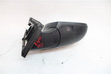 Load image into Gallery viewer, SIDE VIEW DOOR MIRROR Tucson 2016 16 2017 17 2018 18 Right - 1328471