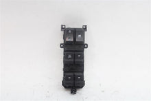 Load image into Gallery viewer, FRONT DOOR WINDOW SWITCH Hyundai Tucson 16 17 18 19 20 21 - 1328484