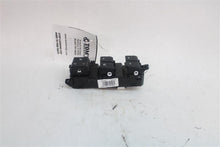 Load image into Gallery viewer, FRONT DOOR WINDOW SWITCH Hyundai Tucson 16 17 18 19 20 21 - 1328484