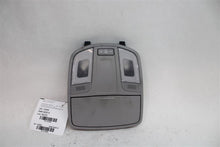 Load image into Gallery viewer, Console Hyundai Tucson 16 17 18 19 20 21 - 1328486