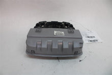 Load image into Gallery viewer, Console Hyundai Tucson 16 17 18 19 20 21 - 1328486