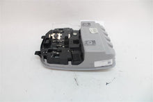 Load image into Gallery viewer, Console Hyundai Tucson 16 17 18 19 20 21 - 1328486