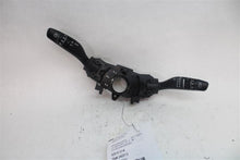 Load image into Gallery viewer, COLUMN SWITCH Hyundai Tucson 2016 16 2017 17 2018 18 - 1328491