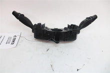 Load image into Gallery viewer, COLUMN SWITCH Hyundai Tucson 2016 16 2017 17 2018 18 - 1328491