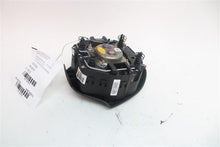 Load image into Gallery viewer, Air Bag Hyundai Tucson 16 17 18 19 20 21 Left - 1328492