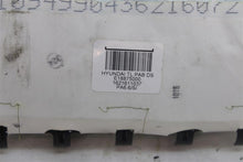 Load image into Gallery viewer, Air Bag Tucson 2016 16 2017 17 2018 18 Right - 1328493