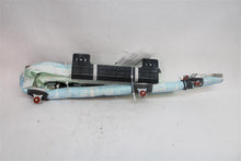 Load image into Gallery viewer, Air Bag Hyundai Tucson 16 17 18 19 20 21 Left - 1328494