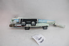 Load image into Gallery viewer, Air Bag Hyundai Tucson 16 17 18 19 20 21 Left - 1328494