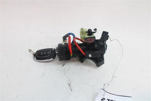 Load image into Gallery viewer, IGNITION SWITCH Elantra Tucson Veloster Rio Sportage 16-23 - 1328496
