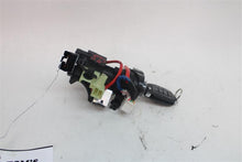 Load image into Gallery viewer, IGNITION SWITCH Elantra Tucson Veloster Rio Sportage 16-23 - 1328496