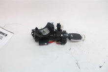 Load image into Gallery viewer, IGNITION SWITCH Elantra Tucson Veloster Rio Sportage 16-23 - 1328496