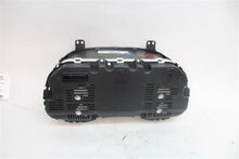 Load image into Gallery viewer, SPEEDOMETER CLUSTER Hyundai Tucson 2016 16 2017 17 - 1328497