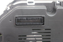 Load image into Gallery viewer, SPEEDOMETER CLUSTER Hyundai Tucson 2016 16 2017 17 - 1328497