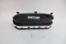 Load image into Gallery viewer, SPEEDOMETER CLUSTER Hyundai Tucson 2016 16 2017 17 - 1328497