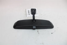 Load image into Gallery viewer, INTERIOR REAR VIEW MIRROR Elantra Genesis Tucson Cadenza 09-19 - 1328500