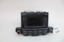Load image into Gallery viewer, RADIO Hyundai Tucson 2016 16 2017 17 - 1328502