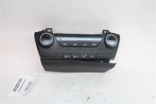 Load image into Gallery viewer, TEMPERATURE CONTROLS Hyundai Tucson 2016 16 2017 17 2018 18 - 1328503