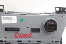 Load image into Gallery viewer, TEMPERATURE CONTROLS Hyundai Tucson 2016 16 2017 17 2018 18 - 1328503