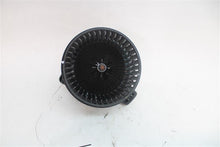 Load image into Gallery viewer, A/C HEATER BLOWER MOTOR Hyundai Tucson Kia Sportage 2010-2020 - 1328504