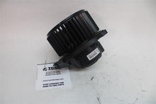 Load image into Gallery viewer, A/C HEATER BLOWER MOTOR Hyundai Tucson Kia Sportage 2010-2020 - 1328504