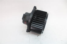 Load image into Gallery viewer, A/C HEATER BLOWER MOTOR Hyundai Tucson Kia Sportage 2010-2020 - 1328504