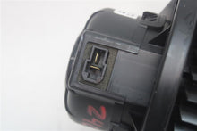 Load image into Gallery viewer, A/C HEATER BLOWER MOTOR Hyundai Tucson Kia Sportage 2010-2020 - 1328504